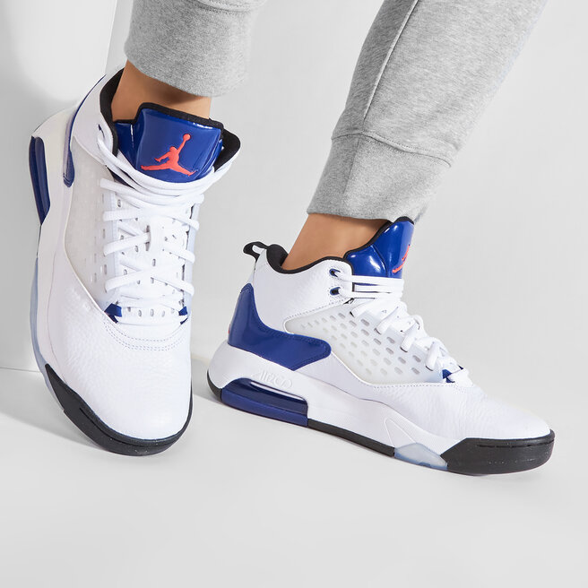 Batai Nike Jordan Maxin 200 CD6107 104 