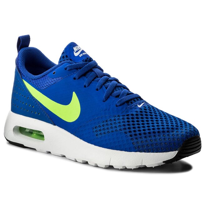 Nike air max thea damen new arrivals sneaker turnschuhe sport tavas free