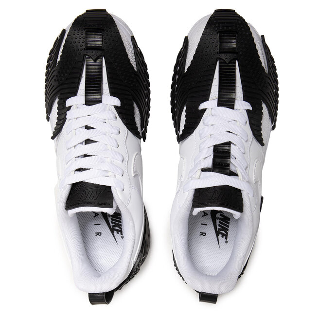 ndstrkt af1