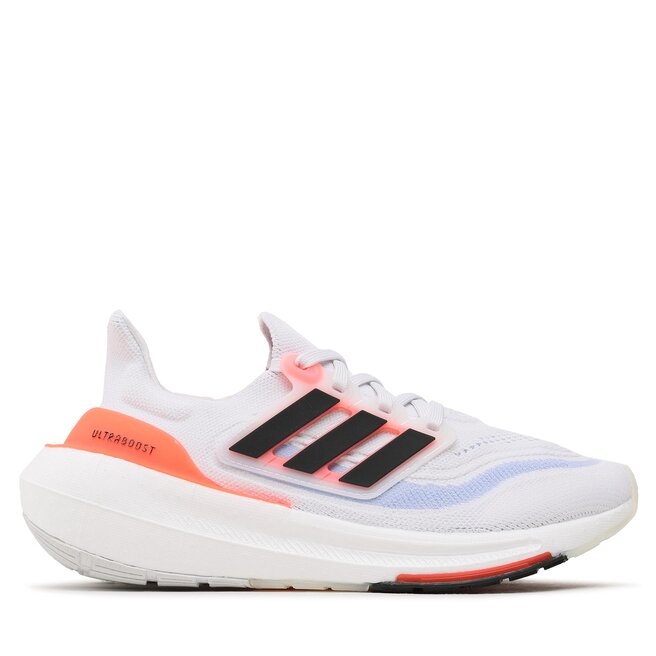 adidas Scarpe adidas Ultraboost 23 Shoes HQ6353 Bianco