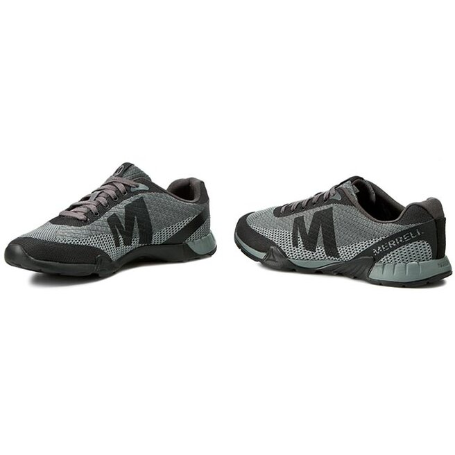 Merrel versent on sale