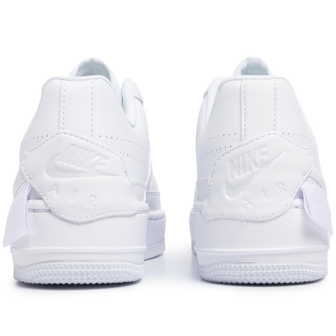 af1 jester nike