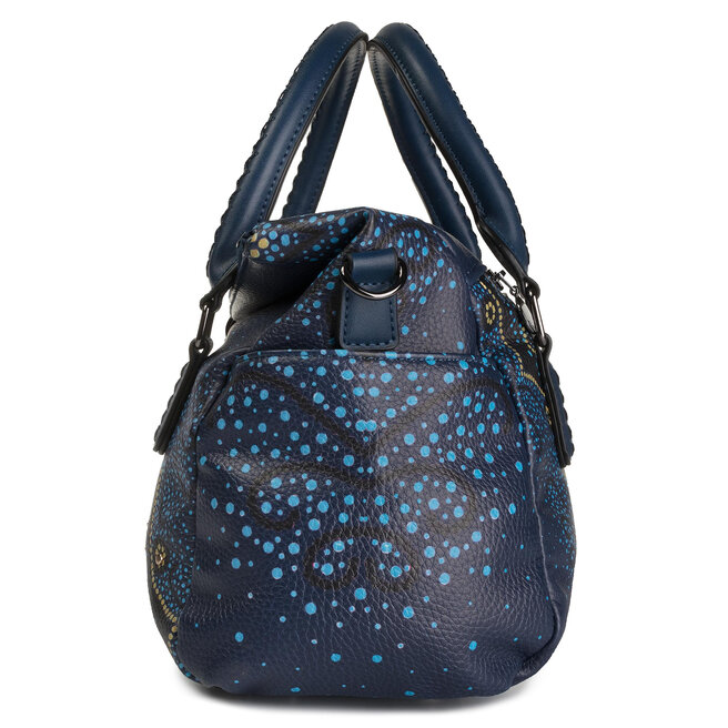 Desigual Táska Desigual 19WAXP85 5082