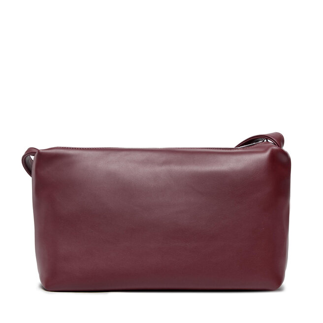 Puccini Handtasche Puccini BK2221122 3B