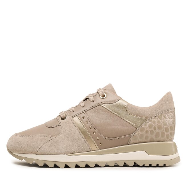 Zapatillas geox hotsell tabelya