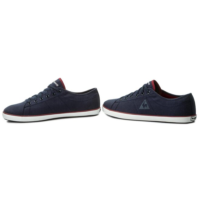 Le coq sportif new arrivals slimset cvs