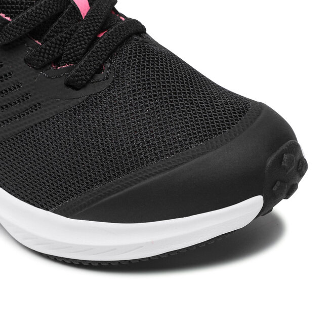 Tenis Nike Star Runner 2 PSV | niños | Innovasport