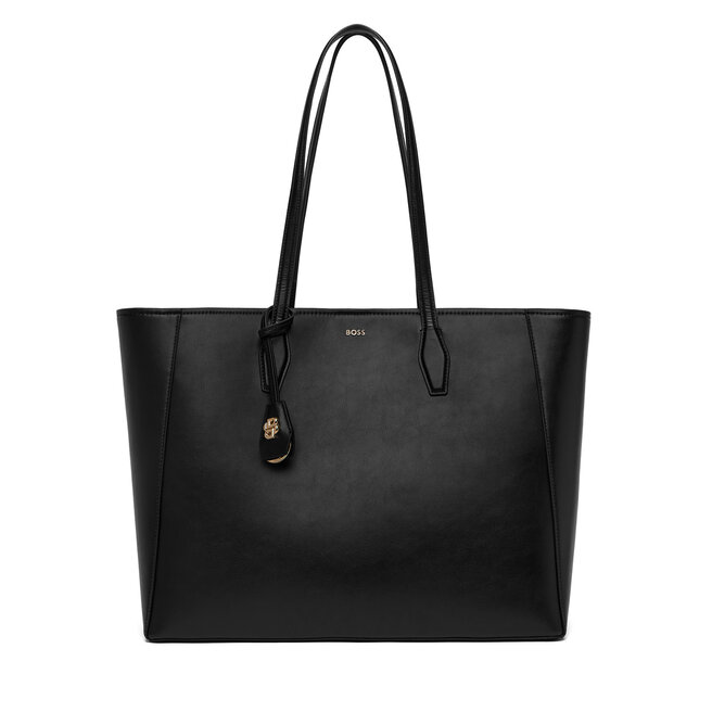 Torebka BOSS 50547750 Czarny -