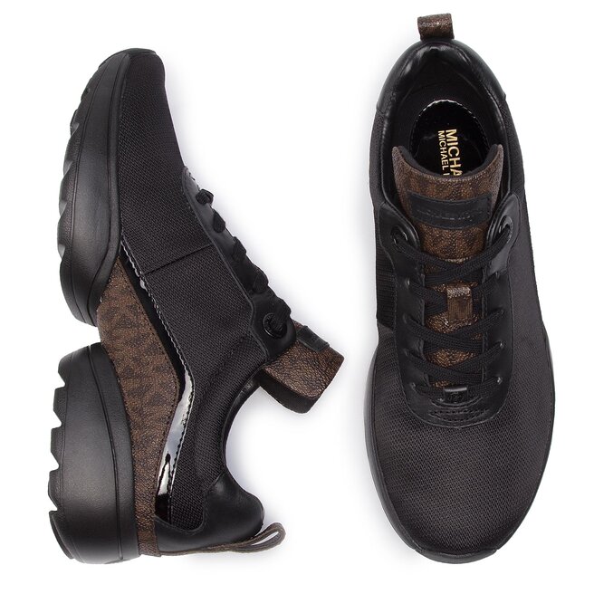 Michael michael kors jada trainer on sale