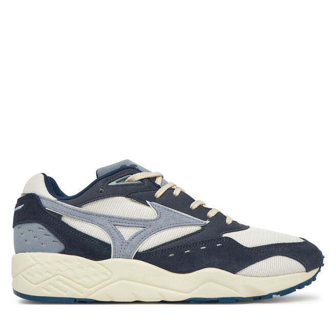 Sneakersy Mizuno Contender S - Kolorowy
