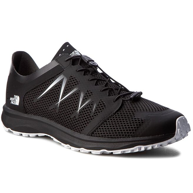 North face litewave flow online
