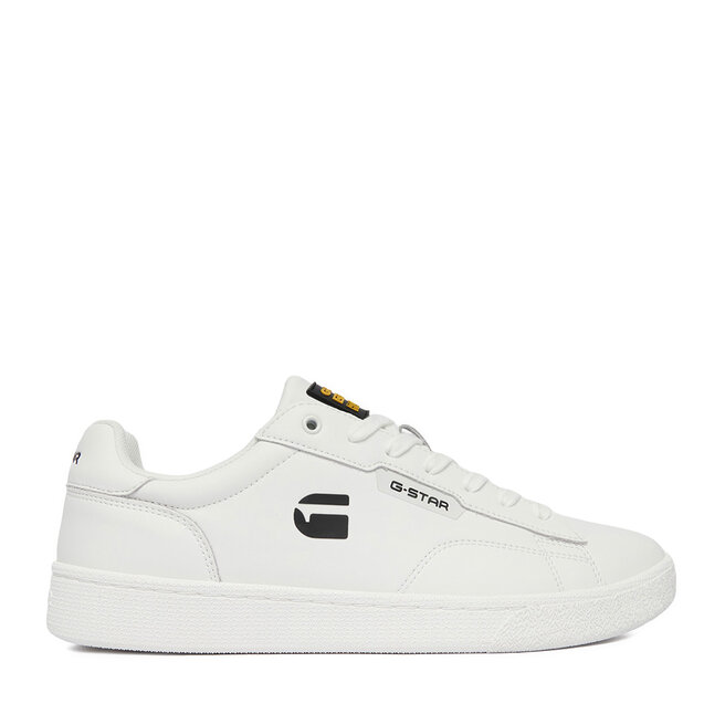 Męskie sneakersy G-Star Raw