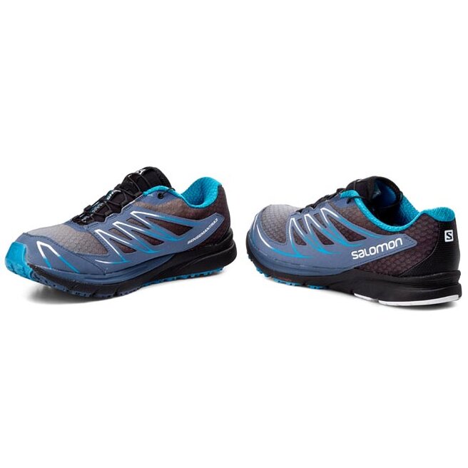 Salomon mantra outlet
