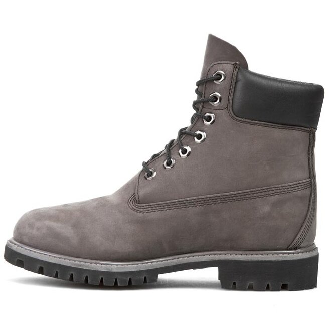 Timberland 6609a online