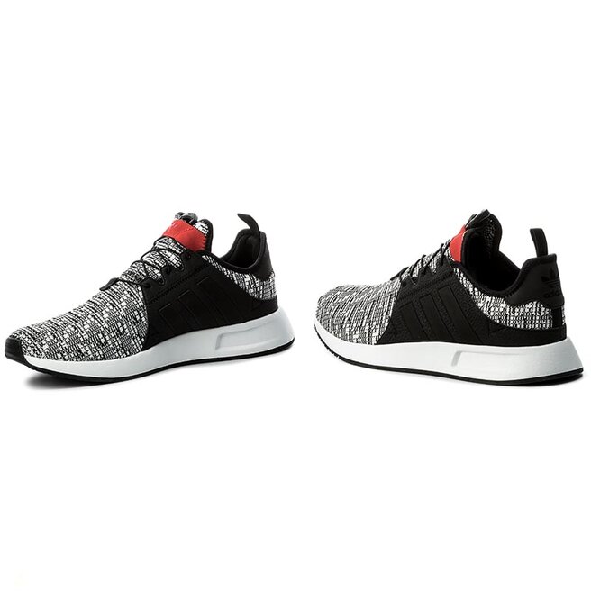 Adidas x_plr by9262 hot sale