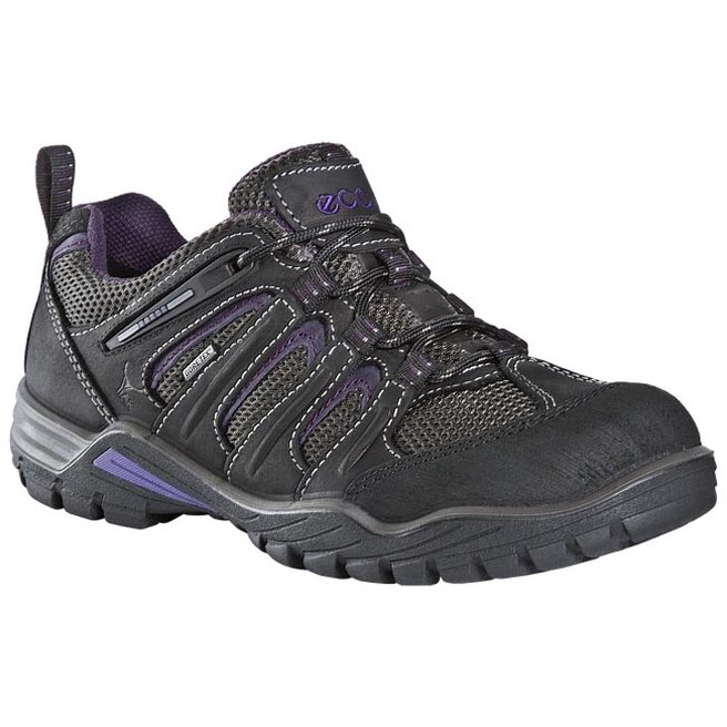 Ecco shoes xpedition outlet lite