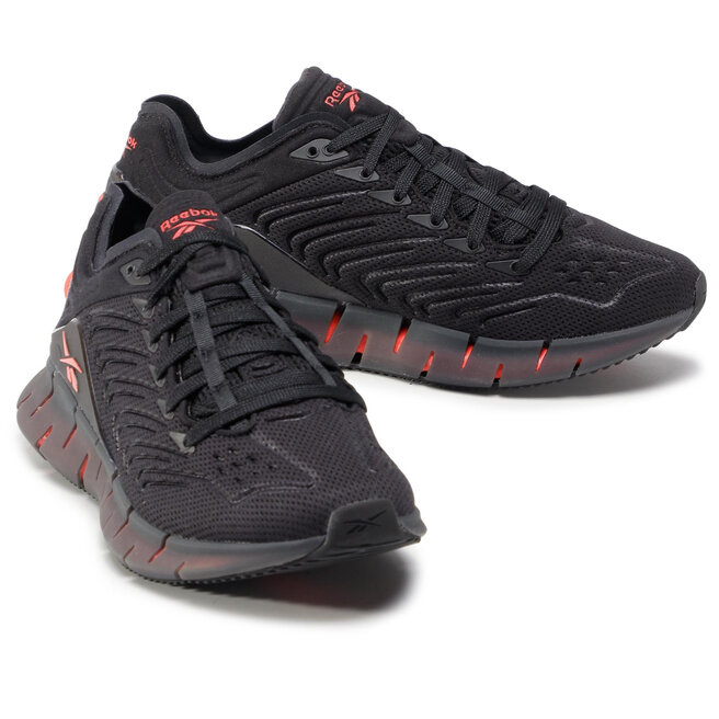 Batai Reebok Zig Kinetica FW5289 Insred 