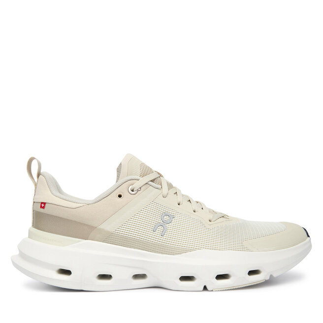 Męskie sneakersy On