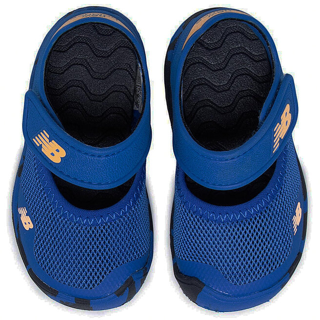 Io208rb2 deals