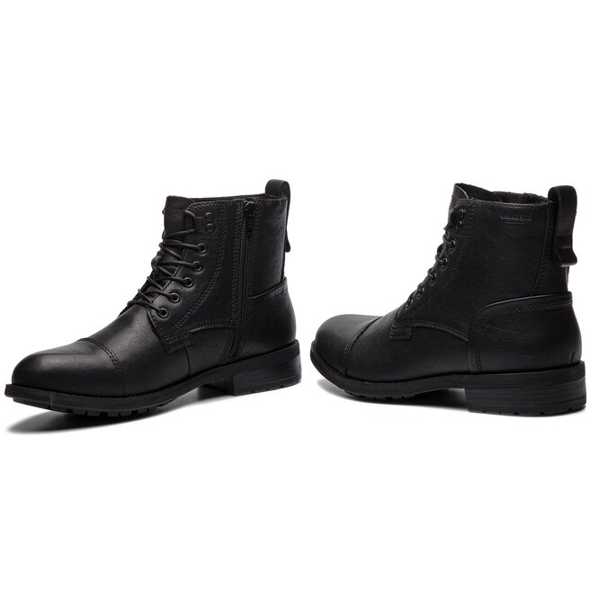 Vagabond lynnwood boots hotsell