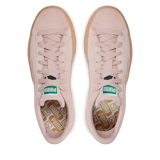 Puma new arrivals classic bubble