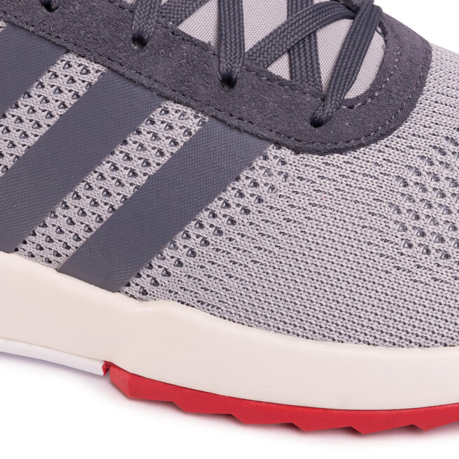 Chaussures adidas PHOSPHERE EG3491 Light Grey | chaussures.fr