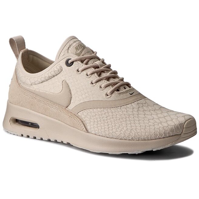 Nike air max on sale thea ultra se