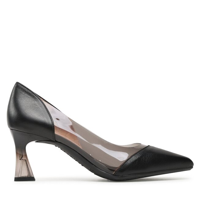 Hispanitas Scarpe basse Hispanitas Dalia HV232560 Black