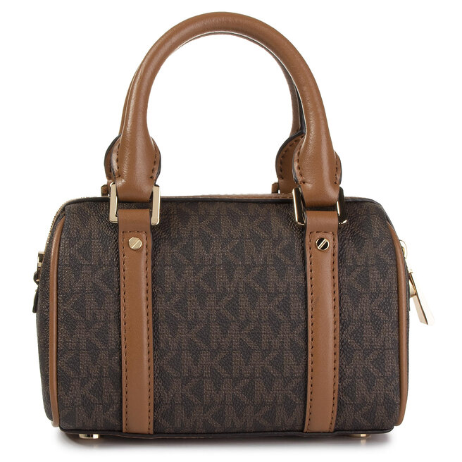 michael kors bedford acorn