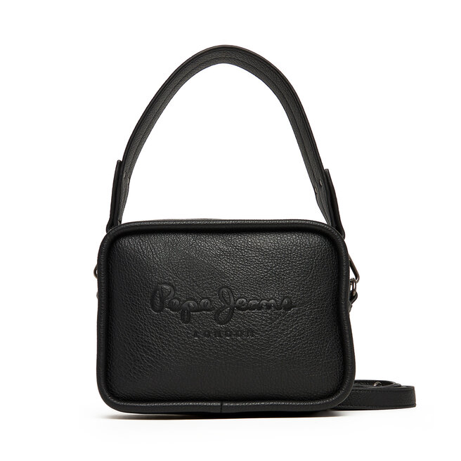 Torebka Pepe Jeans
