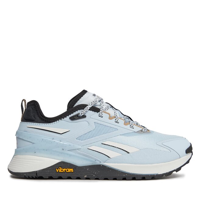 Reebok nano new arrivals 5.0 beige