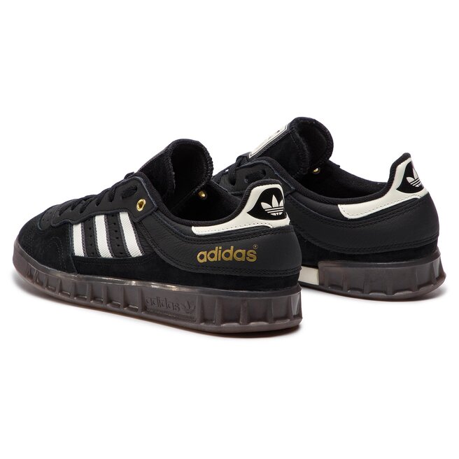 Adidas bd7627 hot sale