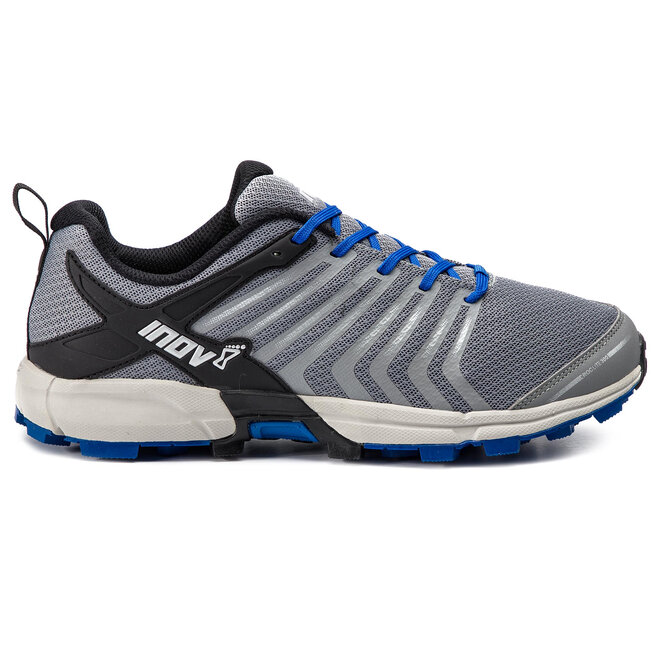 Roclite 300 clearance