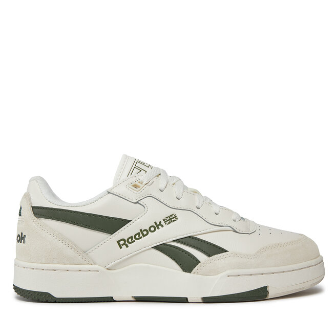 Reebok or puma new arrivals