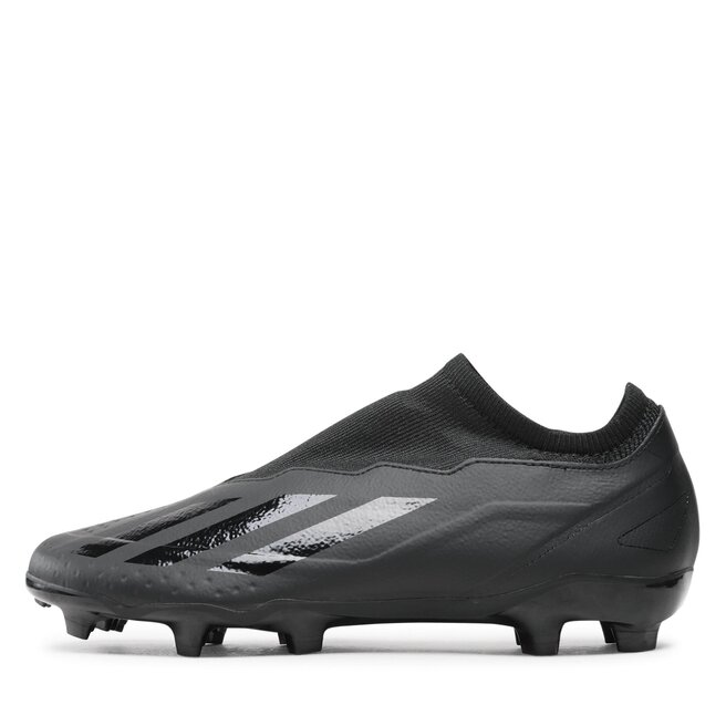 X19 3 laceless hot sale