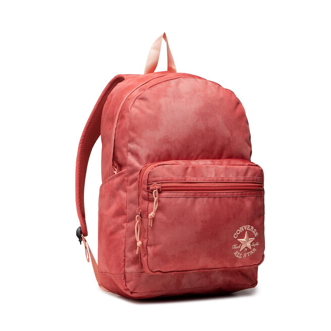 Converse discount rucksack rosa