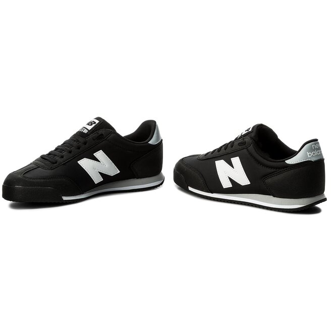 New ML370BLW Negro zapatos.es