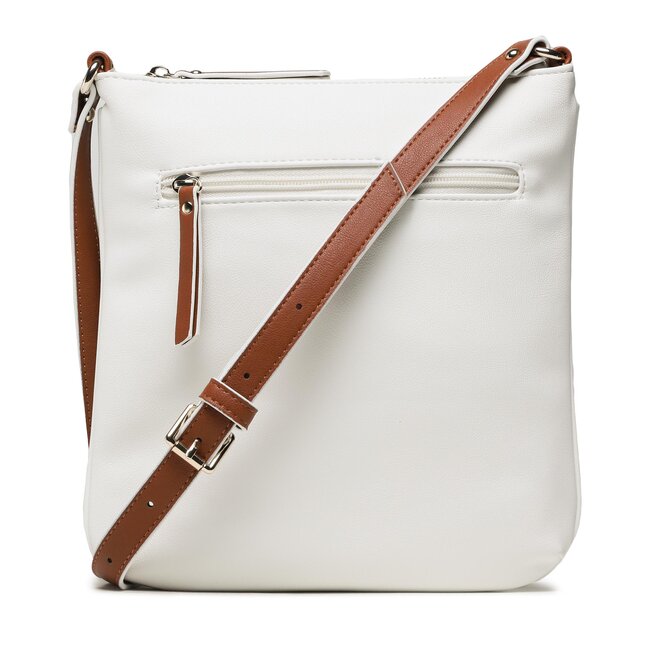 Ara Kabelka Ara 16-21109-63 Weiss/Cognac/Spring/Art