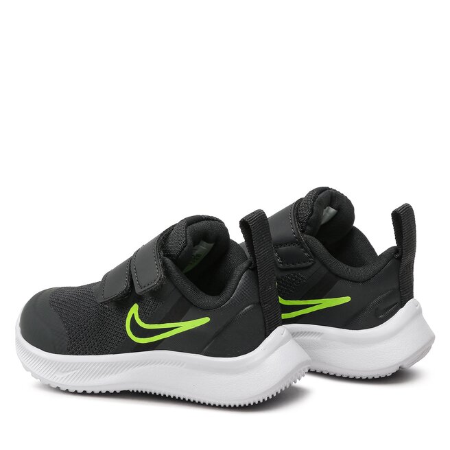 Nike | eBay 004 Nike Schuhe 3 Samples | Is SophiaclubentreprisesShops This Runner Selling Employee майка dri-fit DA2778 Extremely on Nike Rare (TDV) Star Former