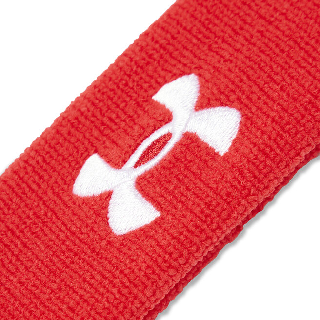 Under Armour Bentiță sport Under Armour Ua Performance Headband 1276990 600