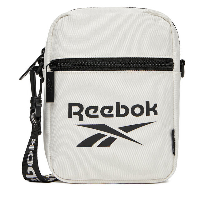 Torebka Reebok - Biały