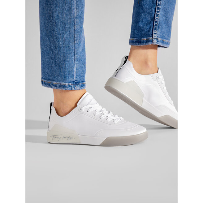 Scarpe clearance c10 uomo