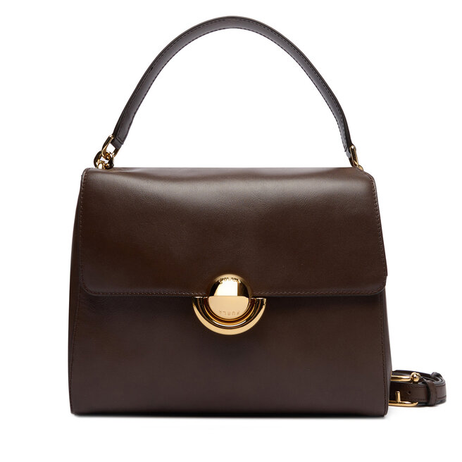 Torebka Furla