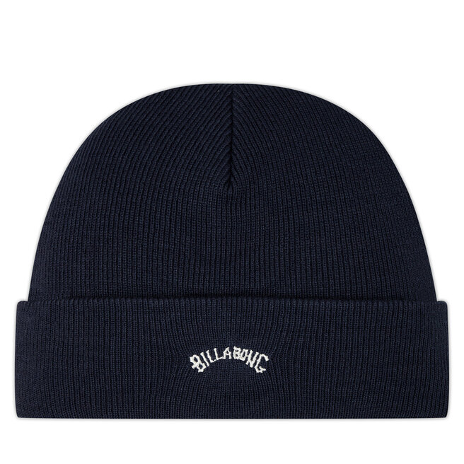 Czapka Billabong - Granatowy
