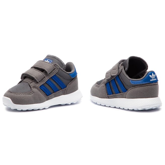 Batai adidas Forest Grove Cf I AQ1803  Grefou/Croyal/Ftwwht/Griqua/Blroco/Ftwbla • Www.eavalyne.lt