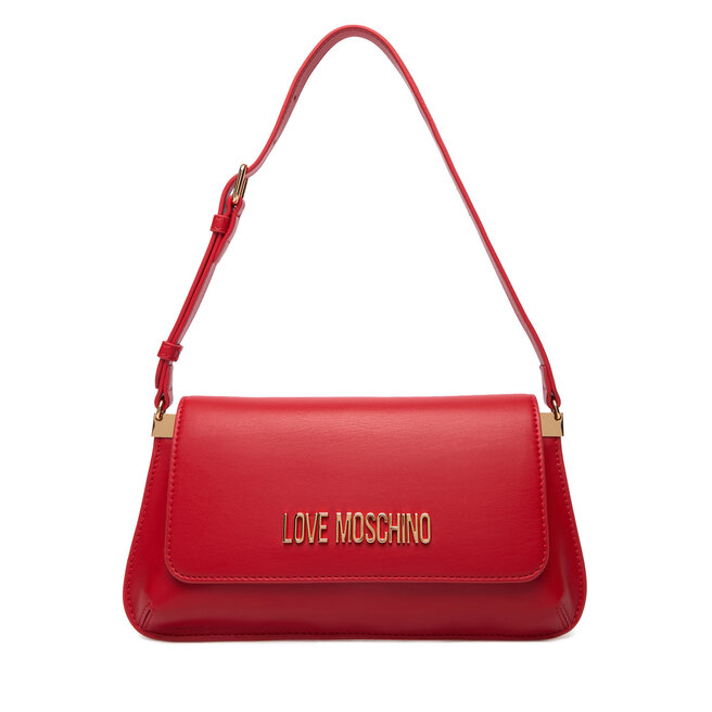 Torebka LOVE MOSCHINO