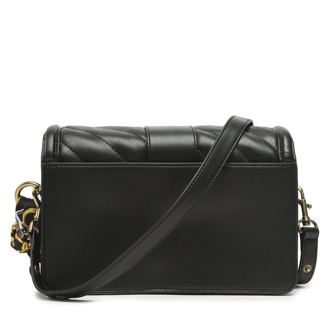 Versace Jeans Couture Táska Versace Jeans Couture 74VA4BF1 ZS409 899