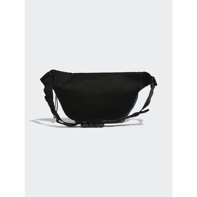 adidas Gürteltasche adidas City Xplorer Bum Bag HR3693 bronze strata/olive strata/pulse mint