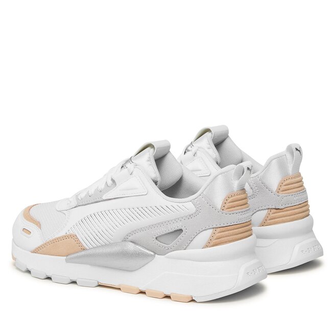 Puma rs3 on sale