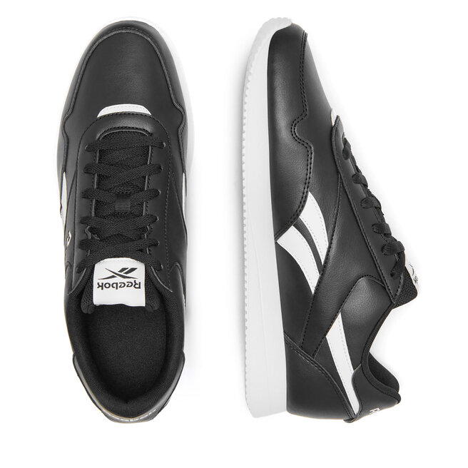 Reebok jogging hotsell